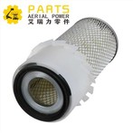 Гение филтер за ваздух