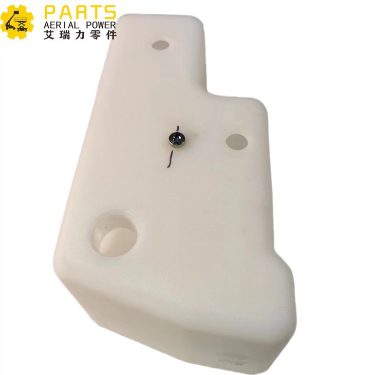 Genie Hydraulic Tank 226163GT