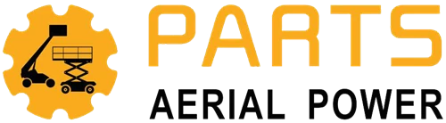 logo2